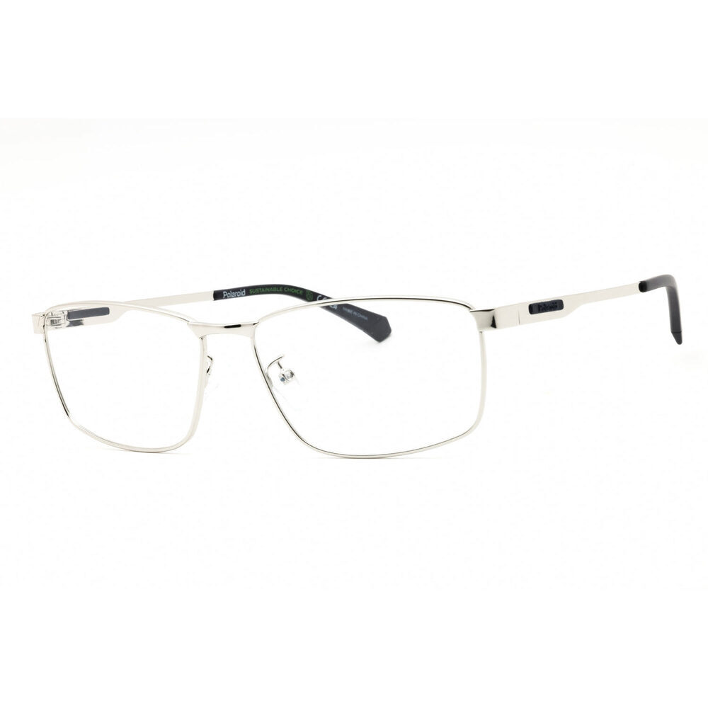 NWT Polaroid Core PLD D534/G 0010 00 Eyeglasses